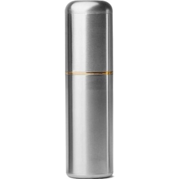 Crave Bullet