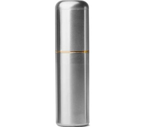 Crave Bullet
