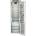 Liebherr IRBci 5180