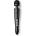 Doxy Die Cast 3R Rechargeable Wand Massager Matte Black