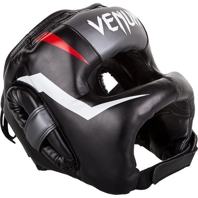 Venum Elite Iron – Zboží Mobilmania