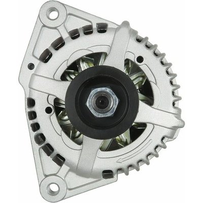 Alternátor AS-PL A4100