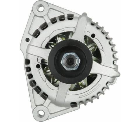 Alternátor AS-PL A4100