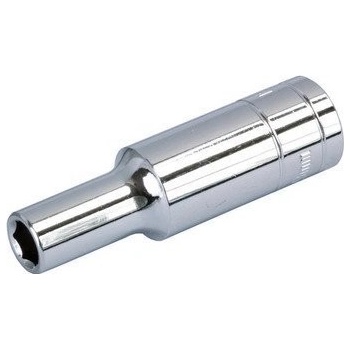 Max gola hlavice prodloužená 1/4" CrVa 10mm