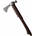 Tomahawk PEACEPIPE dýmka