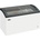 Tefcold FOCUS 131