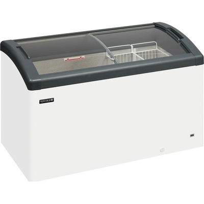 Tefcold FOCUS 131