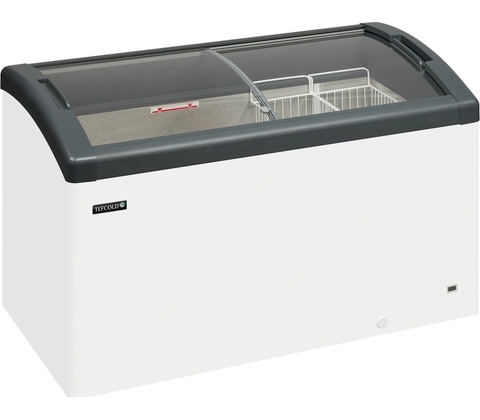 Tefcold FOCUS 131