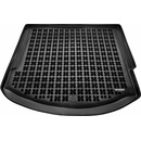 Gumová vana do kufru Rezaw Plast Ford Mondeo IV Combi 2007-2014