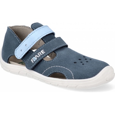 Fare bare A5164202 – Zboží Dáma