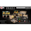 Hry na PC STALKER 2: Heart of Chernobyl (Limited Edition)