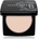 Bobbi Brown Sheer Finish Pressed Powder нежна компактна пудра цвят Sunny Beige 9 гр
