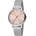 Esprit ES1L364M0065