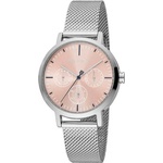 Esprit ES1L364M0065 Часовници