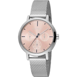 Esprit ES1L364M0065 Часовници