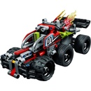 LEGO® Technic 42073 Červená bugina
