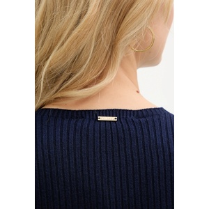 TWINSET Пуловер (261TP3402) - answear - 174,05 лв
