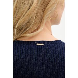 TWINSET Пуловер (261TP3402) - answear - 183,83 лв