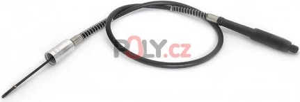 Tuson RT170V