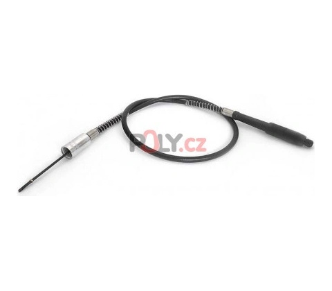 Tuson RT170V