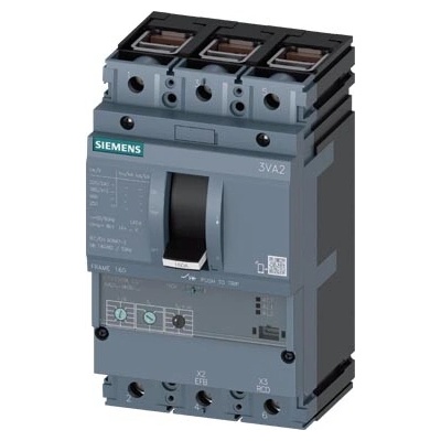 Siemens 3VA2163-0MN36-0AA0