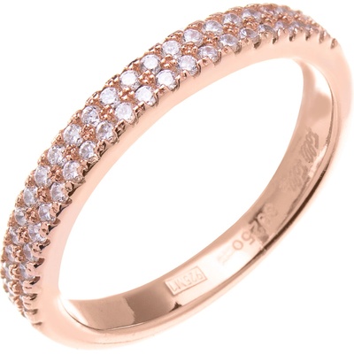 Folli Follie woman 3R16S042RC