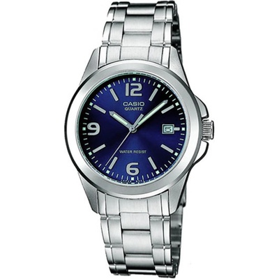 Casio LTP-1215A-2A