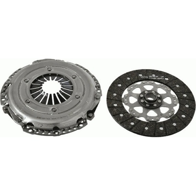 Spojková sada SACHS 3000 970 045