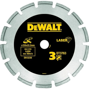 DeWalt DT3761