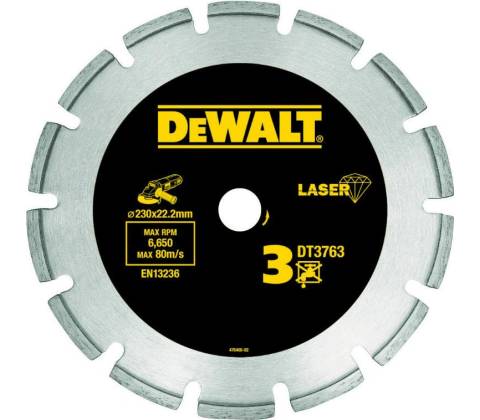 DeWalt DT3761