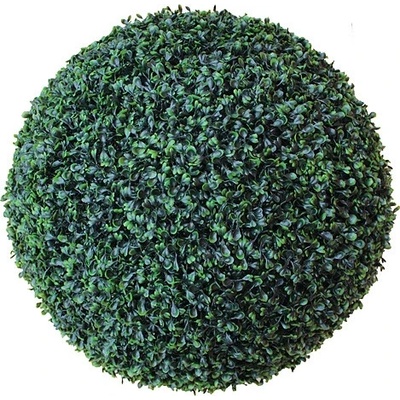 Strend Pro Guľa Buxus E038A 180 mm