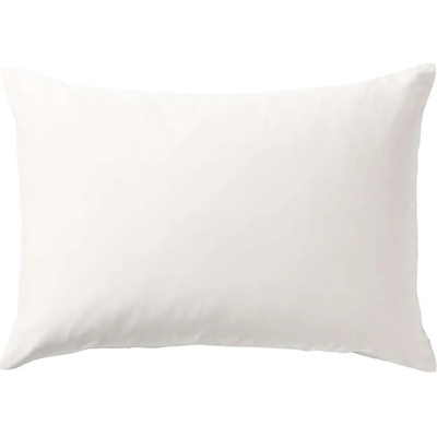 Png Панагюрище Калъфка за възглавница 50/70 см бяло 100% памук