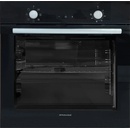 Snaigė SNO-8007 DGL