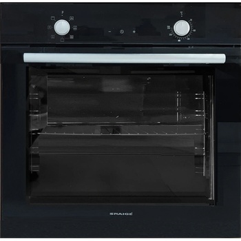 Snaigė SNO-8007 DGL