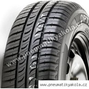 Hankook Optimo K715 145/80 R13 75T