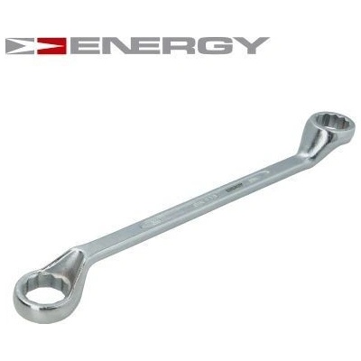 ENERGY NE01001S-30X32
