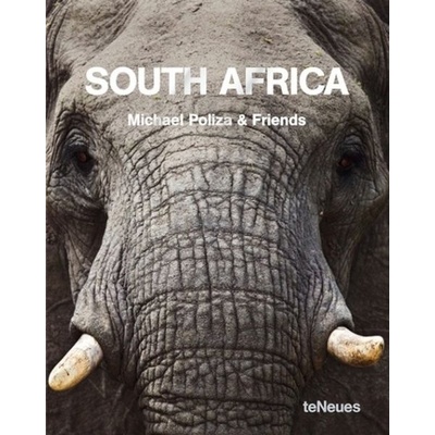 SOUTH AFRICA - Michael Poliza