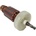 Rotor ID-800, diel 15