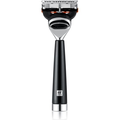 Zwilling Classic Razor