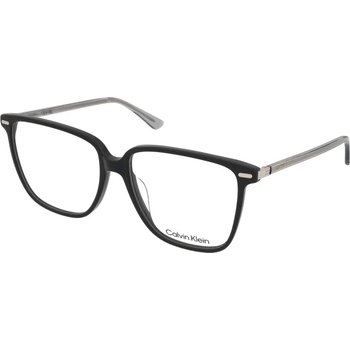 Image 1 of Calvin Klein CK22543 001