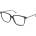 Calvin Klein CK22543 001