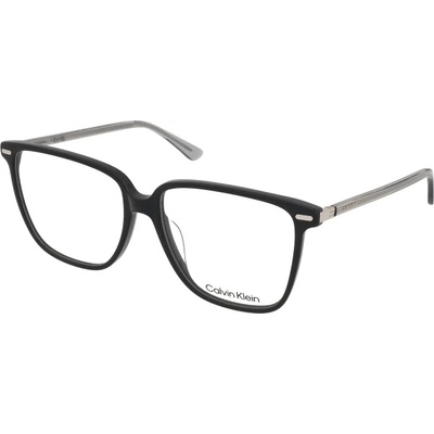 Calvin Klein CK22543 001