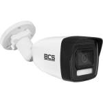 BCS BCS-V-TIP16FSR3L3(2)