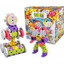 MELI Constructor 400