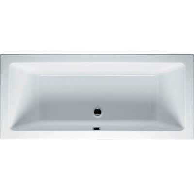 RIHO LUSSO 190 x 80 cm BA59