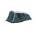 Outwell Carolina 6 (111518)