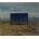 VALLEY MAKER - WHEN THE DAY LEAVES CD