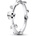 Pandora 192566C01