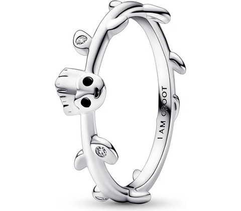 Pandora 192566C01