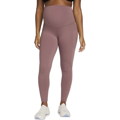 Nike W NK DF ONE HR 7/8 PKT TGT fn4288-208